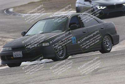 media/Oct-19-2025-Speed Ventures (Sun) [[a6e7fe67be]]/Purple/Session 3 (Off Ramp)/